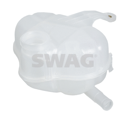 Expansion Tank, coolant (40 94 7905)