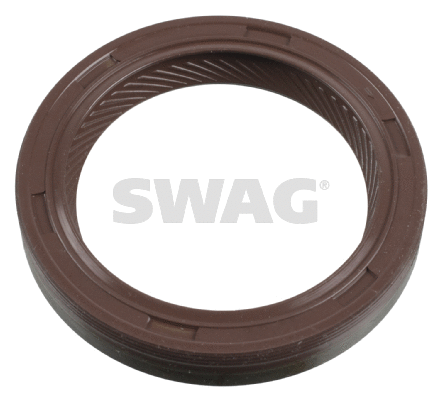 Shaft Seal, crankshaft (33 10 2288)