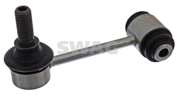 Link/Coupling Rod, stabiliser bar (81 94 2972)