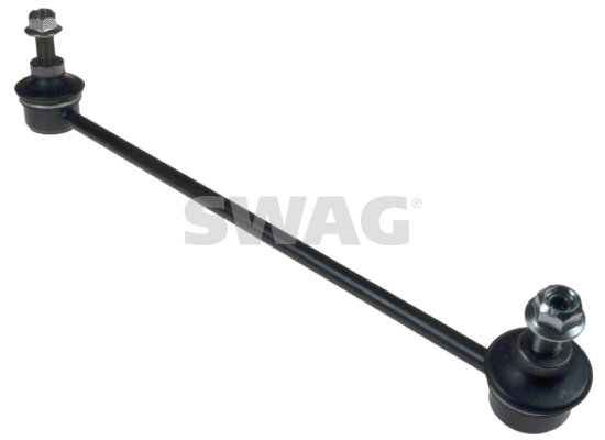 Link/Coupling Rod, stabiliser bar (85 94 8077)