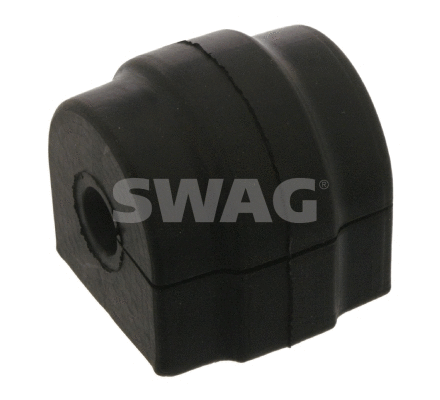 Mounting, stabiliser bar (20 94 4260)