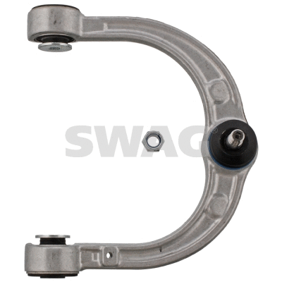 Control/Trailing Arm, wheel suspension (10 92 8369)