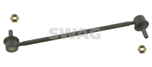 Link/Coupling Rod, stabiliser bar