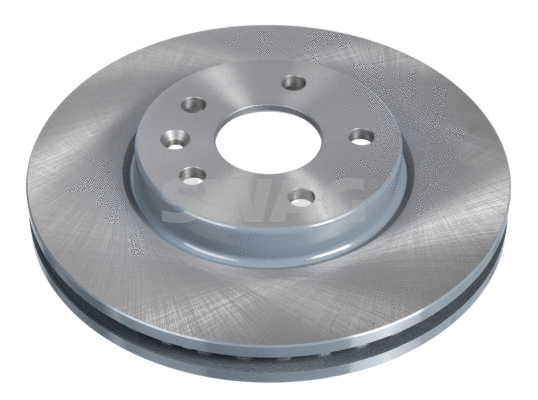 Brake Disc (42 10 4857)