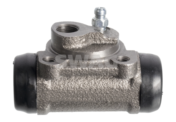 Wheel Brake Cylinder (33 10 3060)