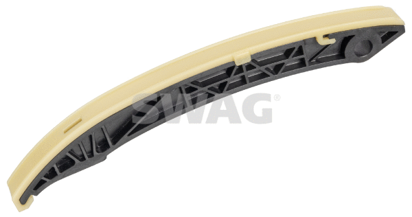 Guide, timing chain (90 10 8340)
