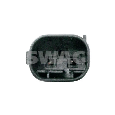 Coolant Control Valve
