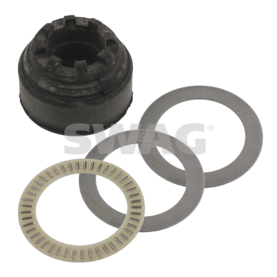 Repair Kit, suspension strut support mount (70 55 0007)