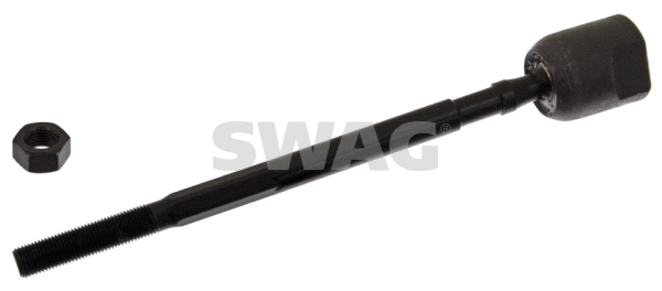 Inner Tie Rod (84 94 2310)