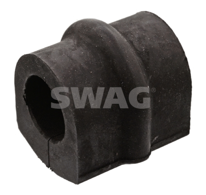 Mounting, stabiliser bar (82 94 2556)