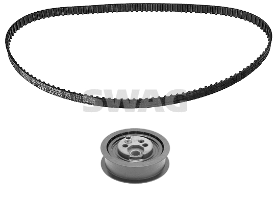 Timing Belt Kit (99 02 0068)