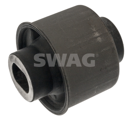 Mounting, control/trailing arm (14 10 0286)