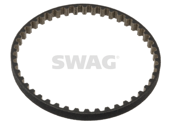 Timing Belt, power take-off (50 94 9234)