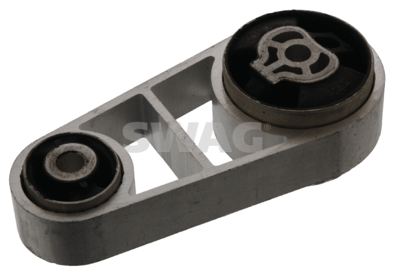 Mounting, engine (50 94 7541)
