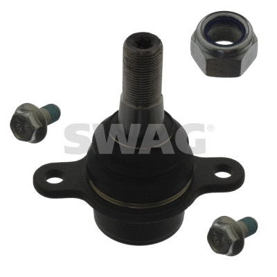 Ball Joint (50 93 6704)