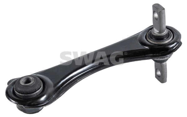 Control/Trailing Arm, wheel suspension (85 94 2167)
