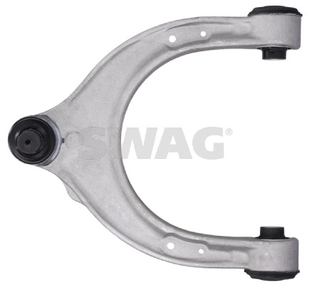 Control/Trailing Arm, wheel suspension (33 10 8080)