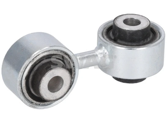 Link/Coupling Rod, stabiliser bar (33 10 5319)
