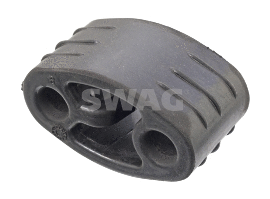 Mount, exhaust system (28 10 7678)