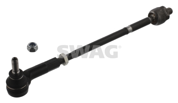 Tie Rod (99 72 0001)