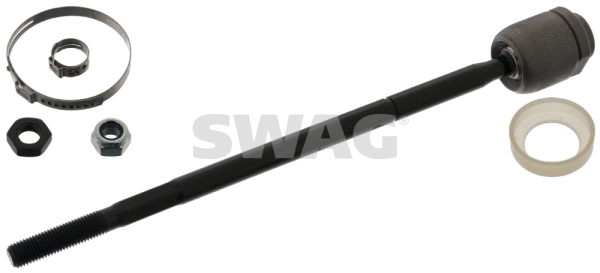 Inner Tie Rod (40 94 4437)