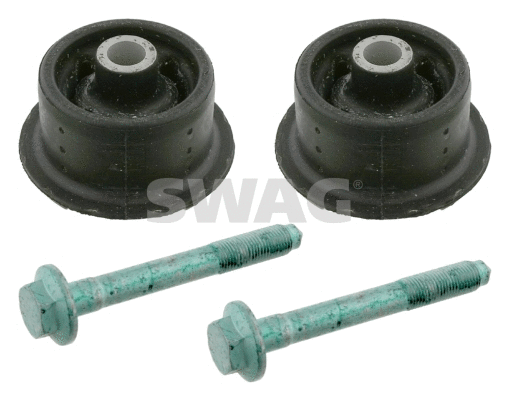 Bearing Set, axle beam (30 92 6622)