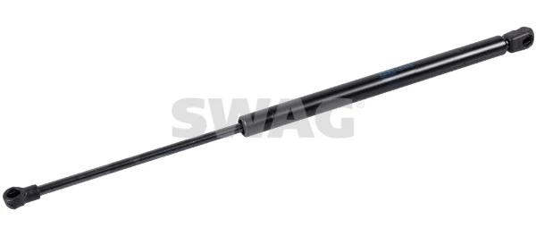 Gas Spring, boot/cargo area (33 10 5181)