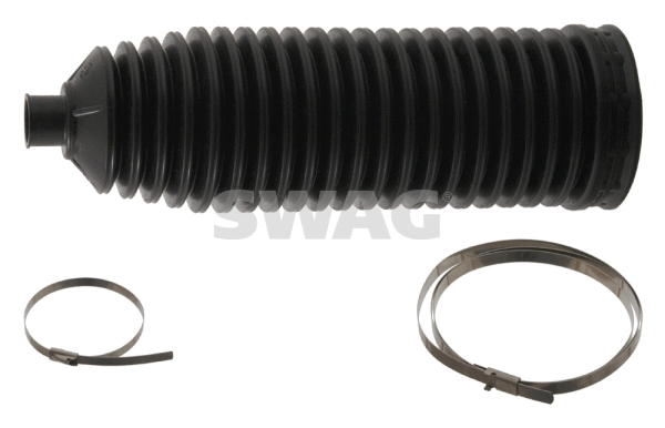 Bellow Kit, steering (10 92 9657)