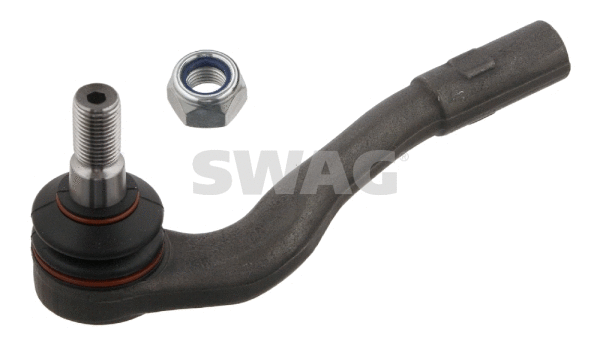 Tie Rod End (10 92 2615)
