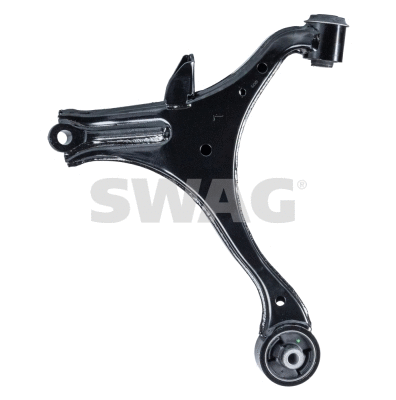 Control/Trailing Arm, wheel suspension (85 94 2126)