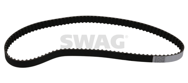 Timing Belt (30 02 0006)