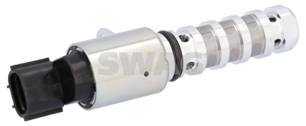Control Valve, camshaft adjustment