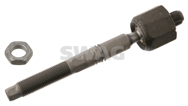 Inner Tie Rod (30 93 1705)