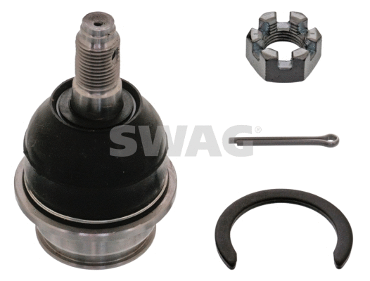 Ball Joint (81 94 3029)