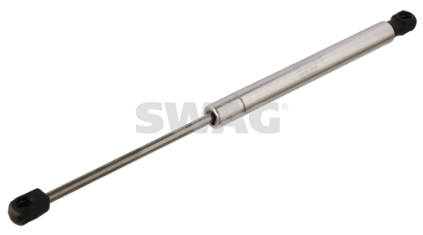Gas Spring, boot/cargo area (30 93 1678)