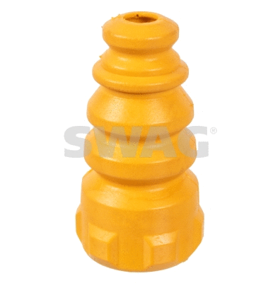 Rubber Buffer, suspension (30 93 9010)