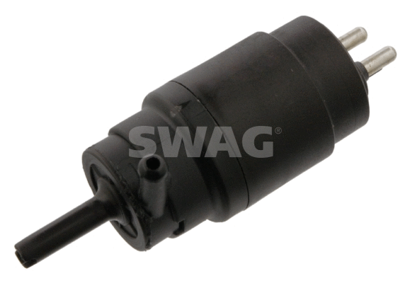 Washer Fluid Pump, window cleaning (10 90 8679)