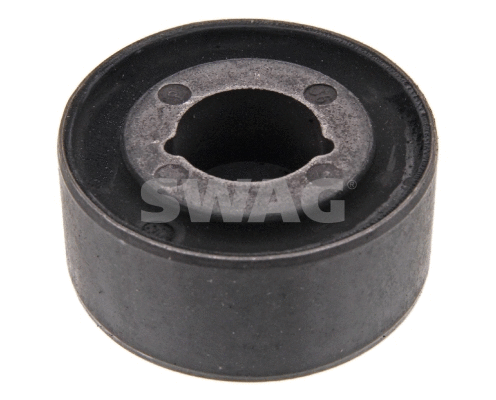 Mounting, differential (10 79 0039)