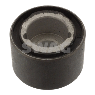 Mounting, differential (10 79 0034)