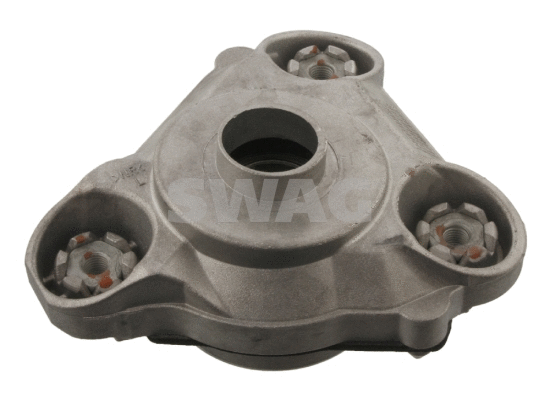 Suspension Strut Support Mount (64 94 7320)