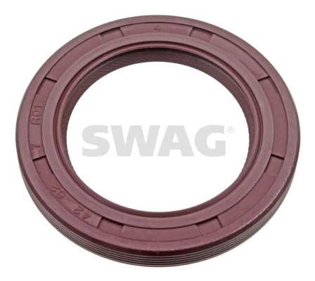 Shaft Seal, crankshaft (62 91 1811)