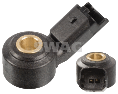 Knock Sensor (33 10 0045)