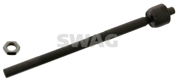 Inner Tie Rod (50 93 8814)