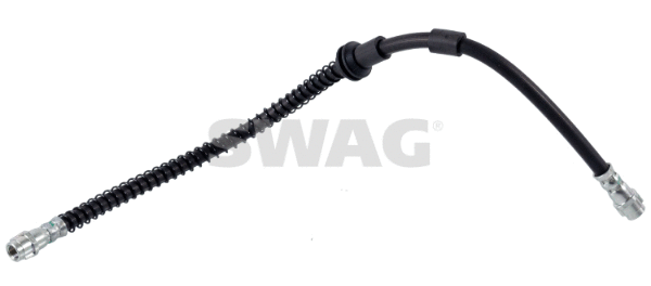 Brake Hose (30 93 0377)