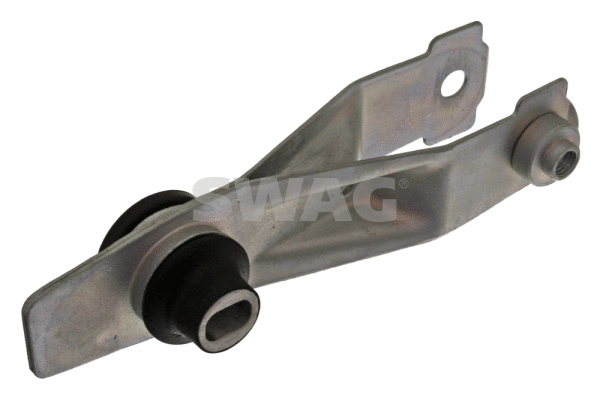 Mounting, engine (60 94 4312)