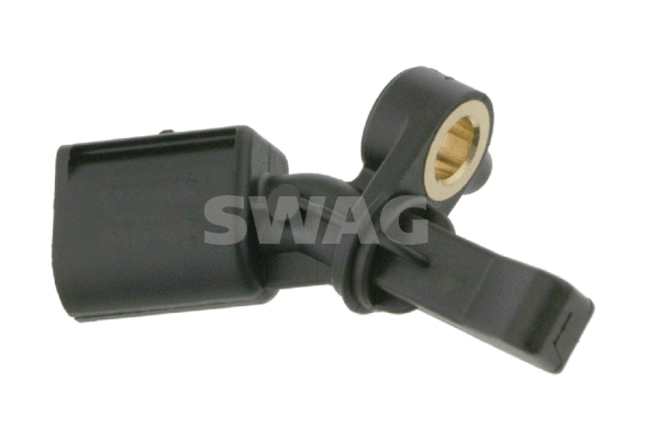 Sensor, wheel speed (32 92 3804)