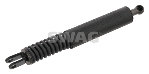 Gas Spring, boot/cargo area (20 92 9364)