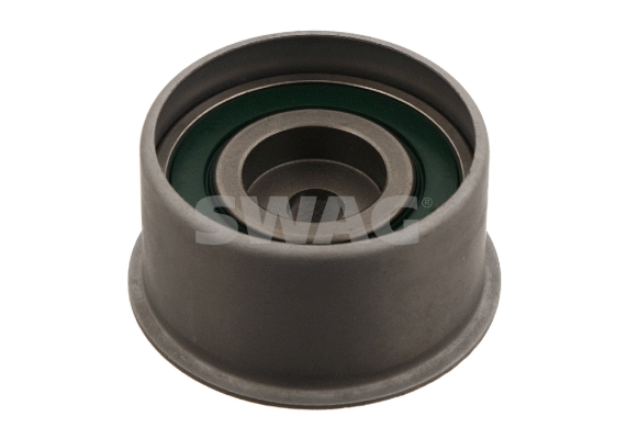 Tensioner Pulley, timing belt (90 92 8590)