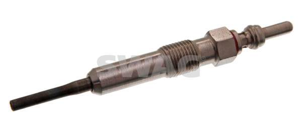 Glow Plug (60 93 8476)