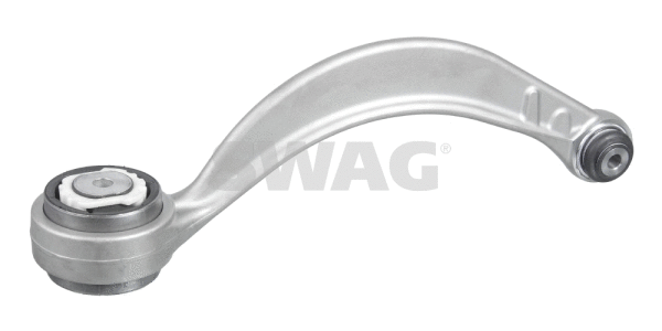 Control/Trailing Arm, wheel suspension (99 94 8092)
